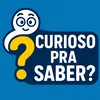 Curioso Pra Saber