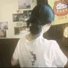 daily_lolaxz