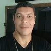 james.albert.shop