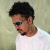 user6361340574690