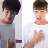 wonyoungreviewproducts