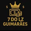 7dolzguimaraes