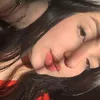 guadalupe._fernan7