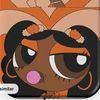 yku_luvnzinga8
