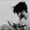 user99935226225508