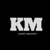 kennymastery3