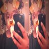bvby.j0k3rrrr