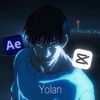 yolanofficial420
