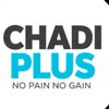 chadi.plus1848
