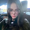 miekochan._2