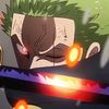 swordmanzoro0