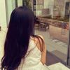 lia_1102310