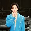 channie_gnab97