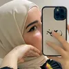 fatmaa0761