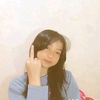 zahra667899