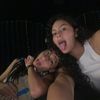 mariapieros5