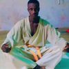 modou.loum570
