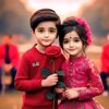 md.eirfan61