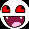 w3bz_souz4