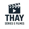 Thay
