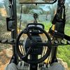 hendri.gunawan2810