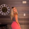 beachbabe980