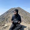 produk_lokal548
