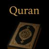 Quran