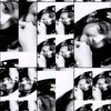 arinaalovee