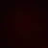 user672347274626