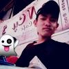 acmhah.fadil