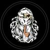 mrdaun80
