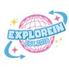 exploreinofc
