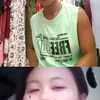 melindarezalacabo