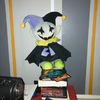chaoscyan4
