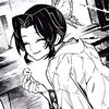 its.nana516