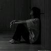 user8543667052655