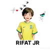 .rifat.jr68