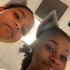 makena3389