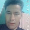 anastasio0146