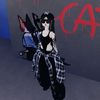 its_annaarbx