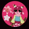 ginger_cookie02