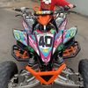 kingjaen24