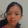 zareyeliana13