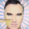morrisseyman!