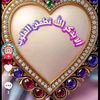 user5593298876111