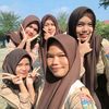 4sehat5sempurna