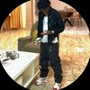 nbayoungbo601