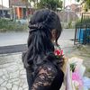 user1313031111