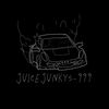 juicejunkys999